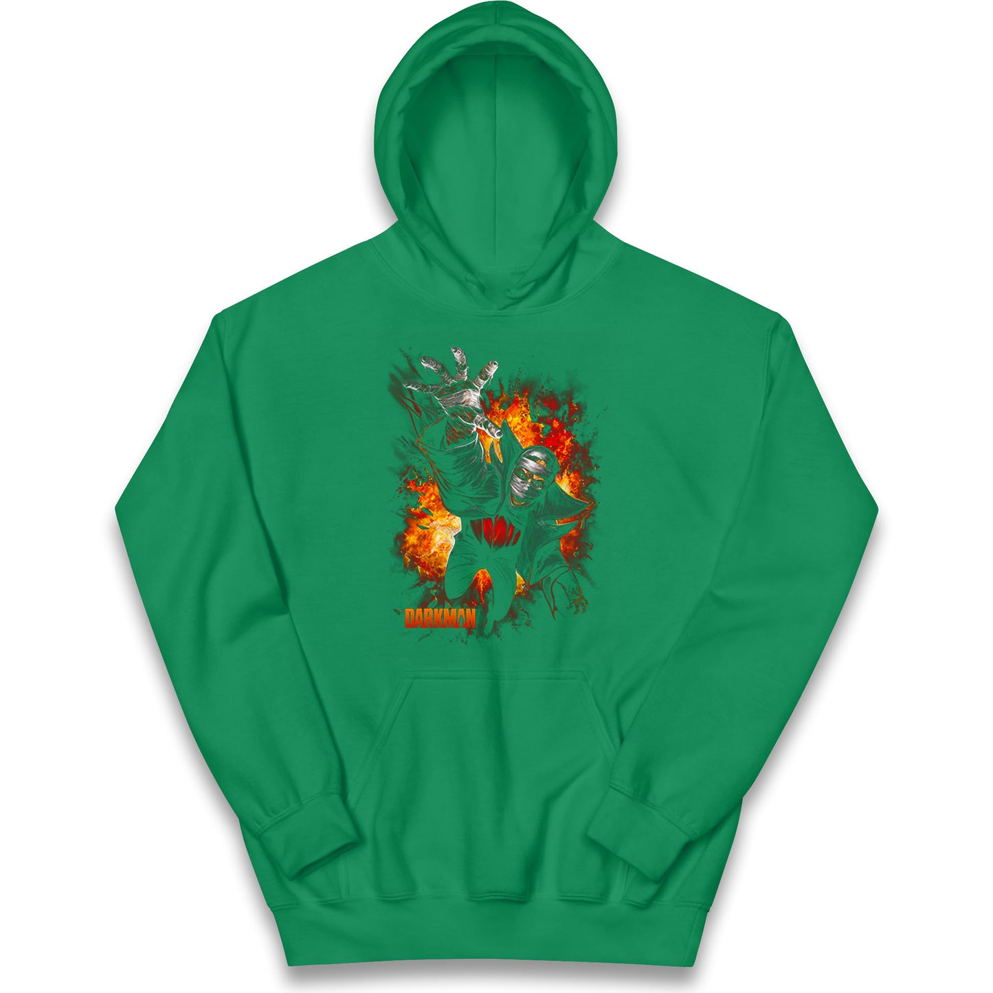 DarkmanKids Hoodie