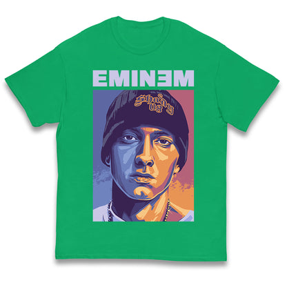Eminem T Shirt