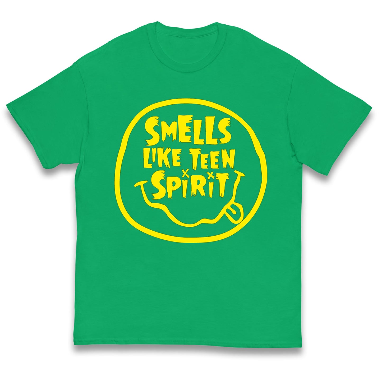 Dave Grohl Kids T Shirt