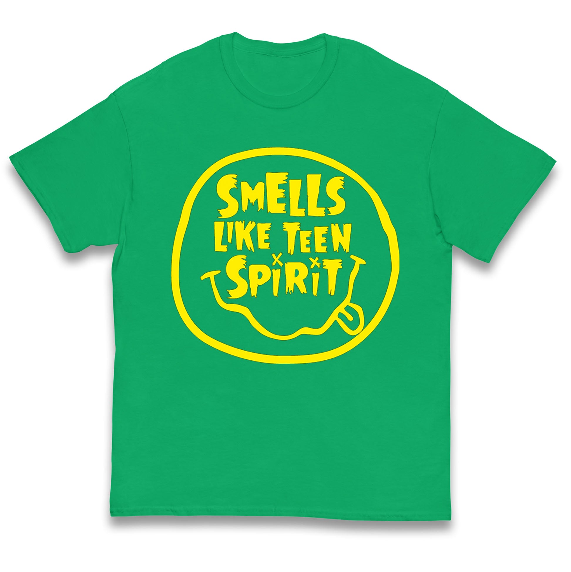 Dave Grohl Kids T Shirt