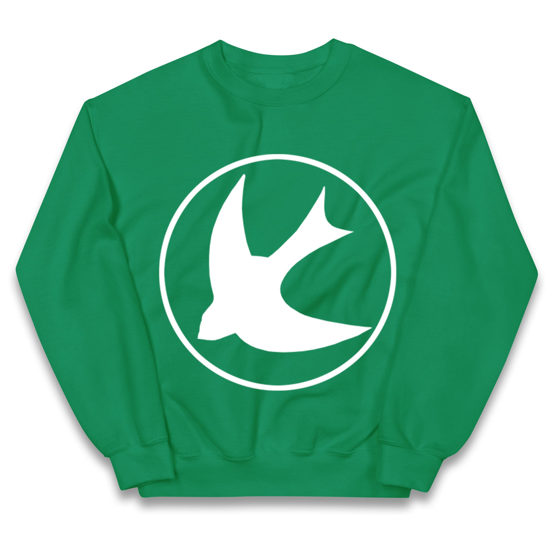 Classic Wlalsall Football Kids Jumper