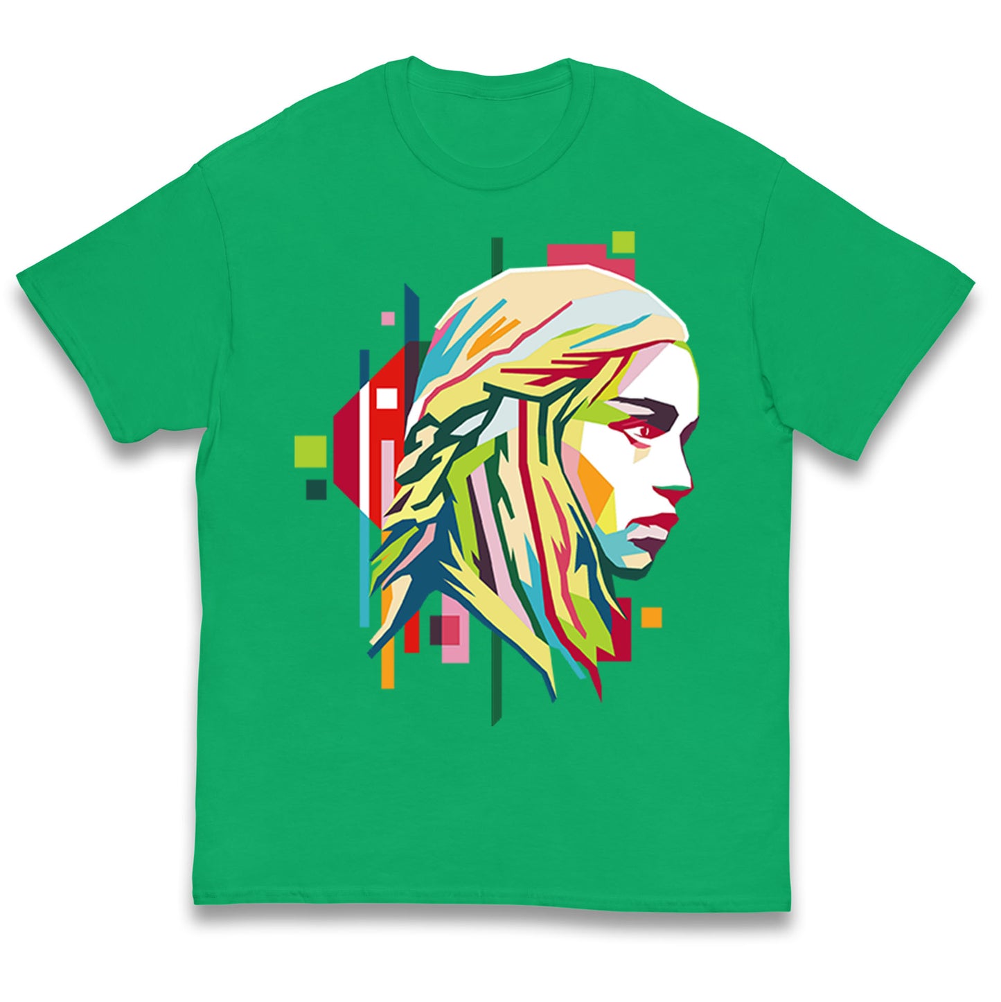 House Targarayen Kids T Shirt