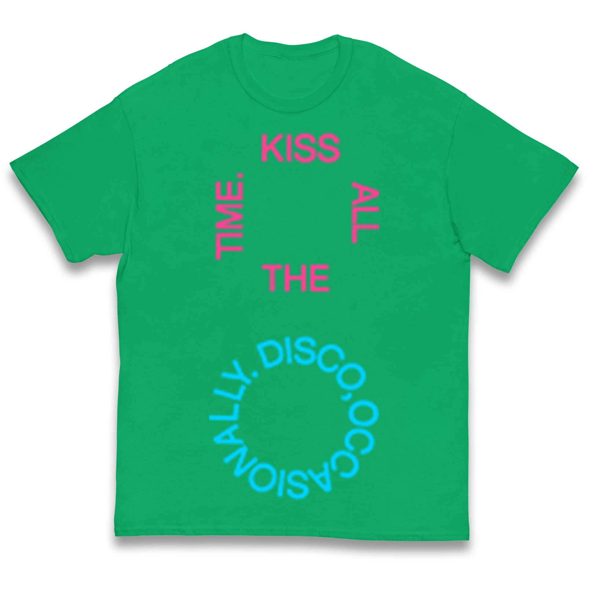 Harry Styles 2026 Album Kids T Shirt