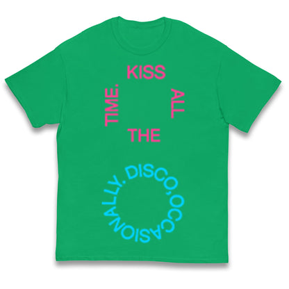 Harry Styles 2026 Album Kids T Shirt