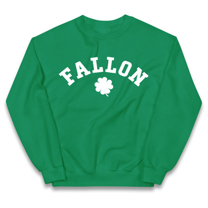Julia Roberts Kids Jumper