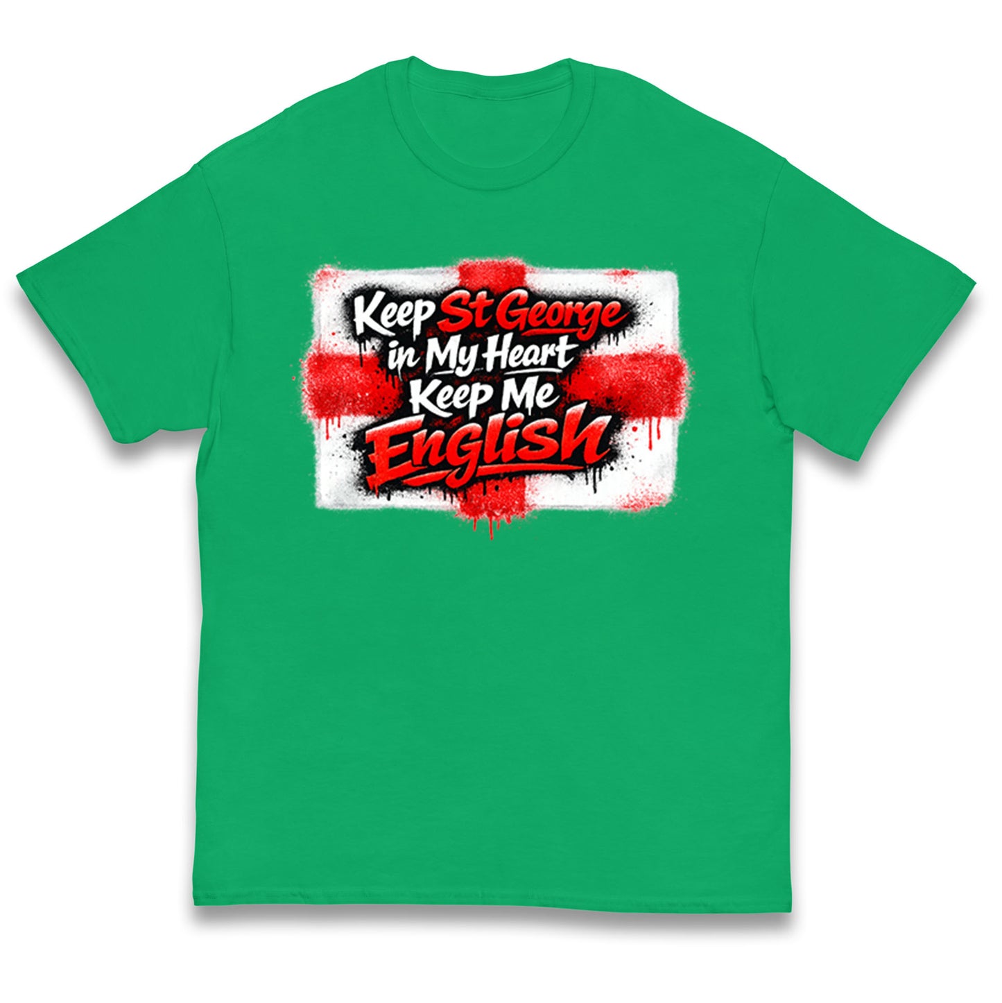 Slaying Dragon Kids T Shirt 