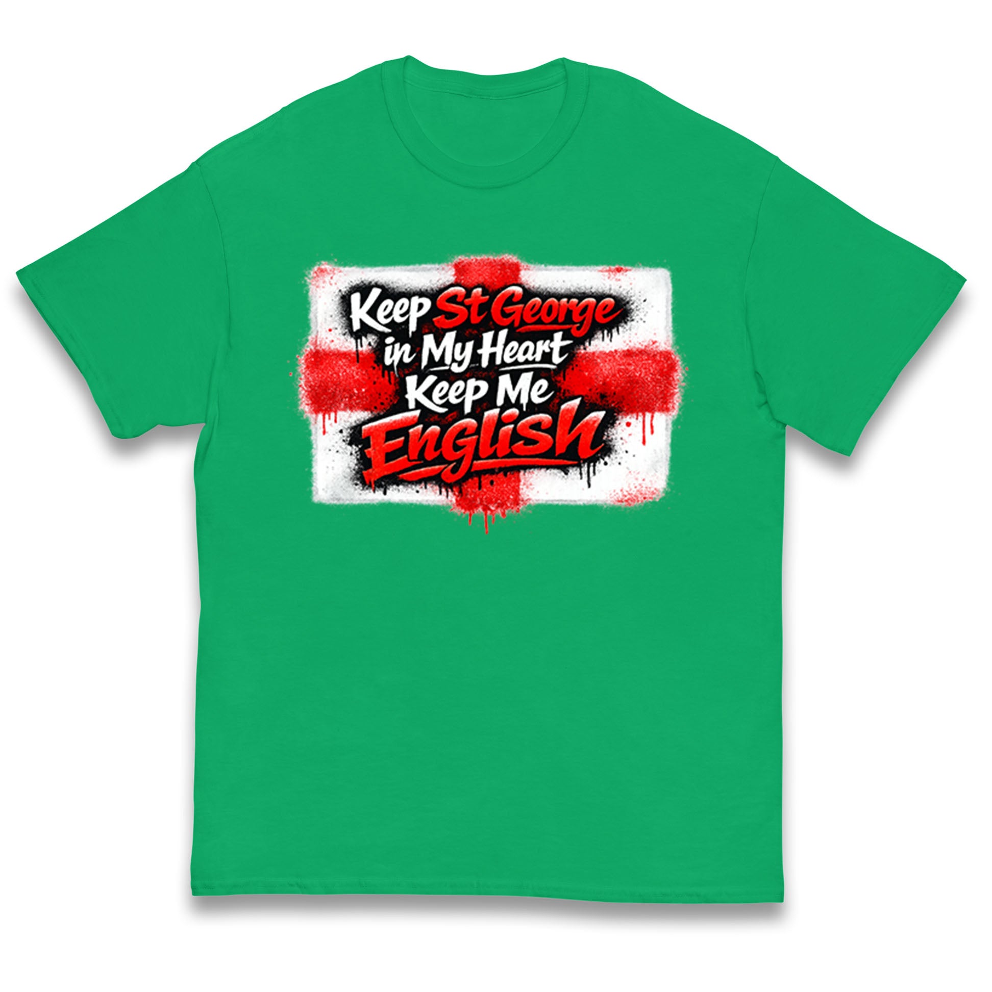 Slaying Dragon Kids T Shirt 