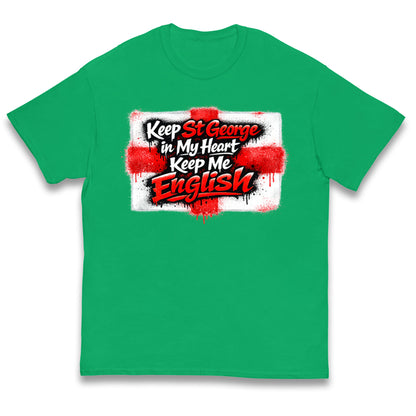 Slaying Dragon Kids T Shirt 