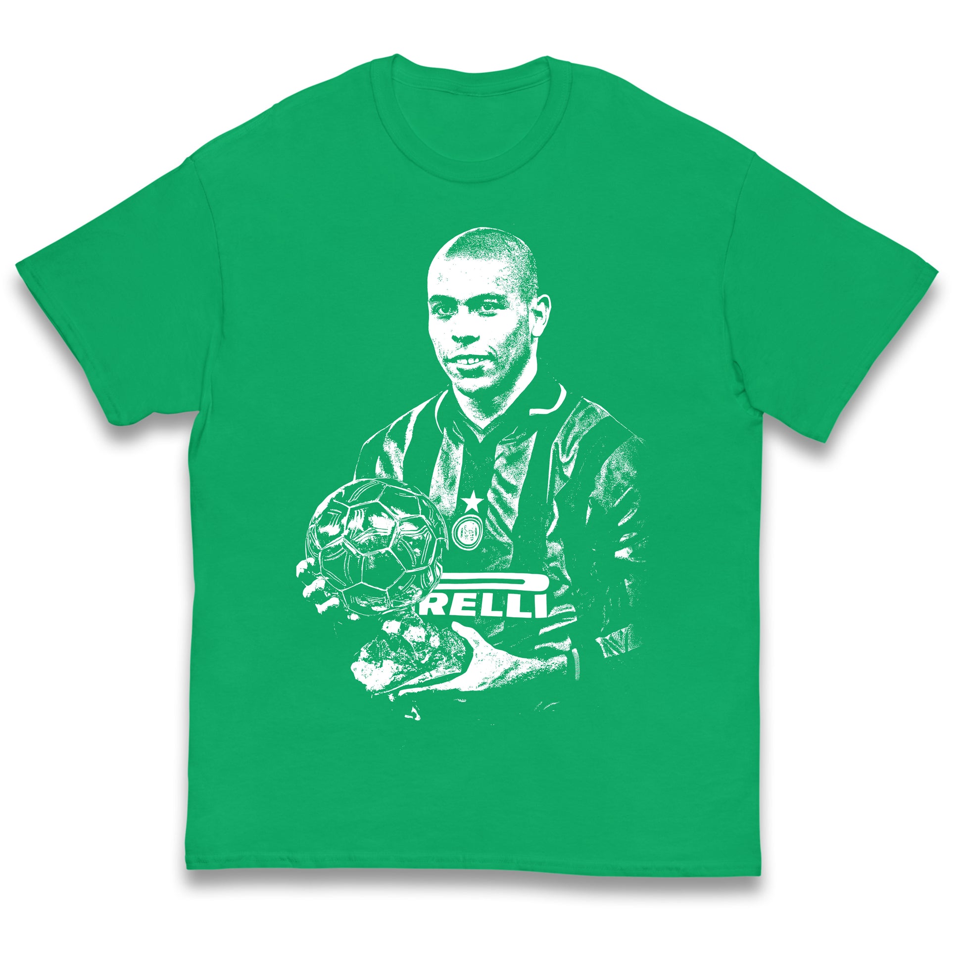 R9 Kids T Shirt