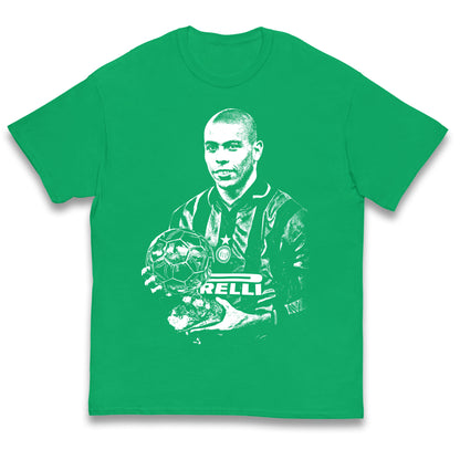 R9 Kids T Shirt