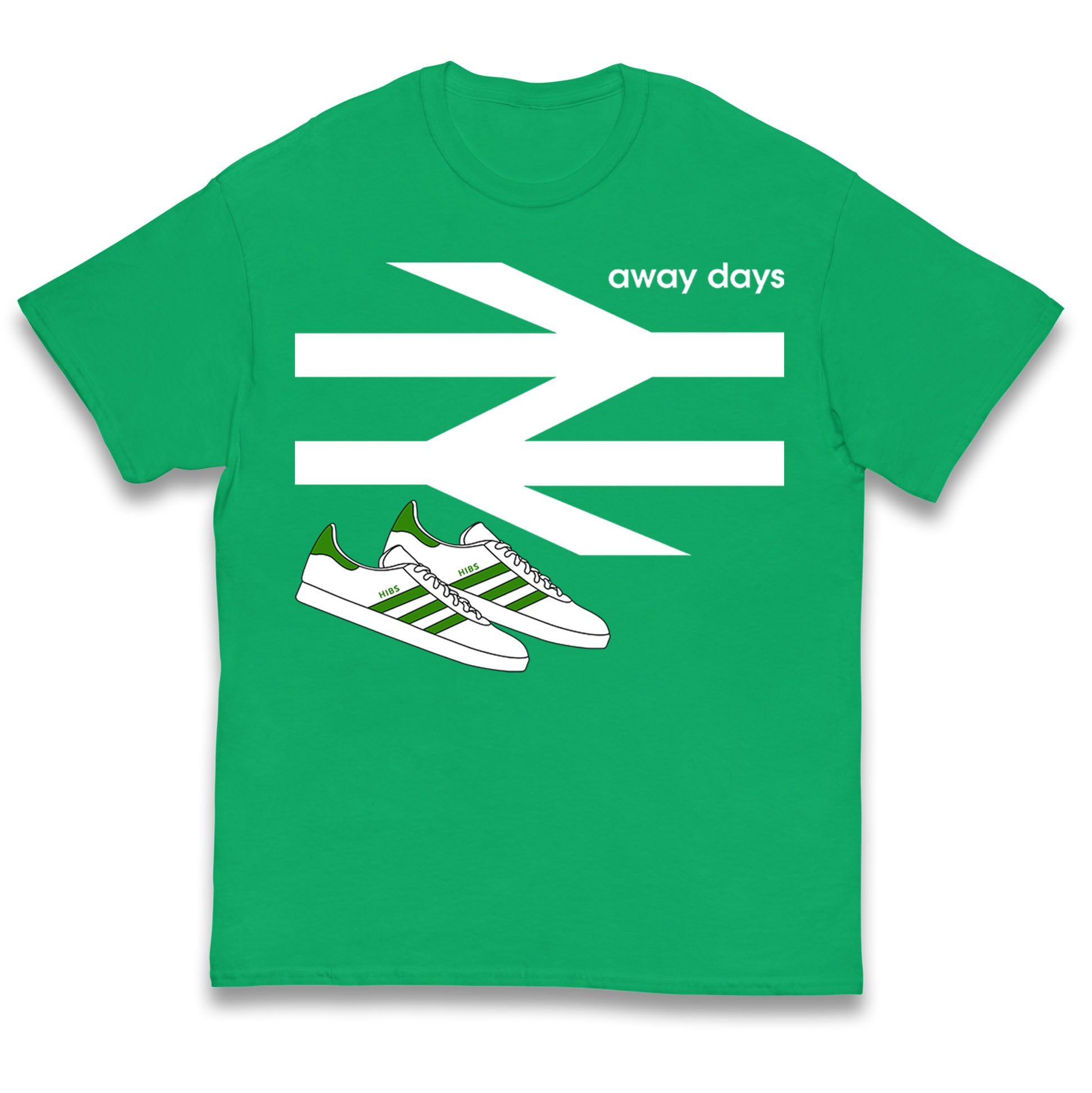 Hibernian Childrens Football Shirts for Sale