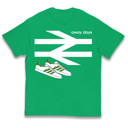 Hibernian Childrens Football Shirts for Sale
