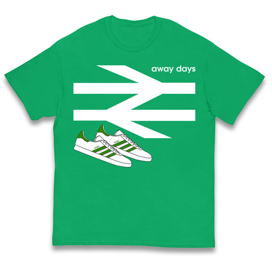 Hibernian Childrens Football Shirts for Sale