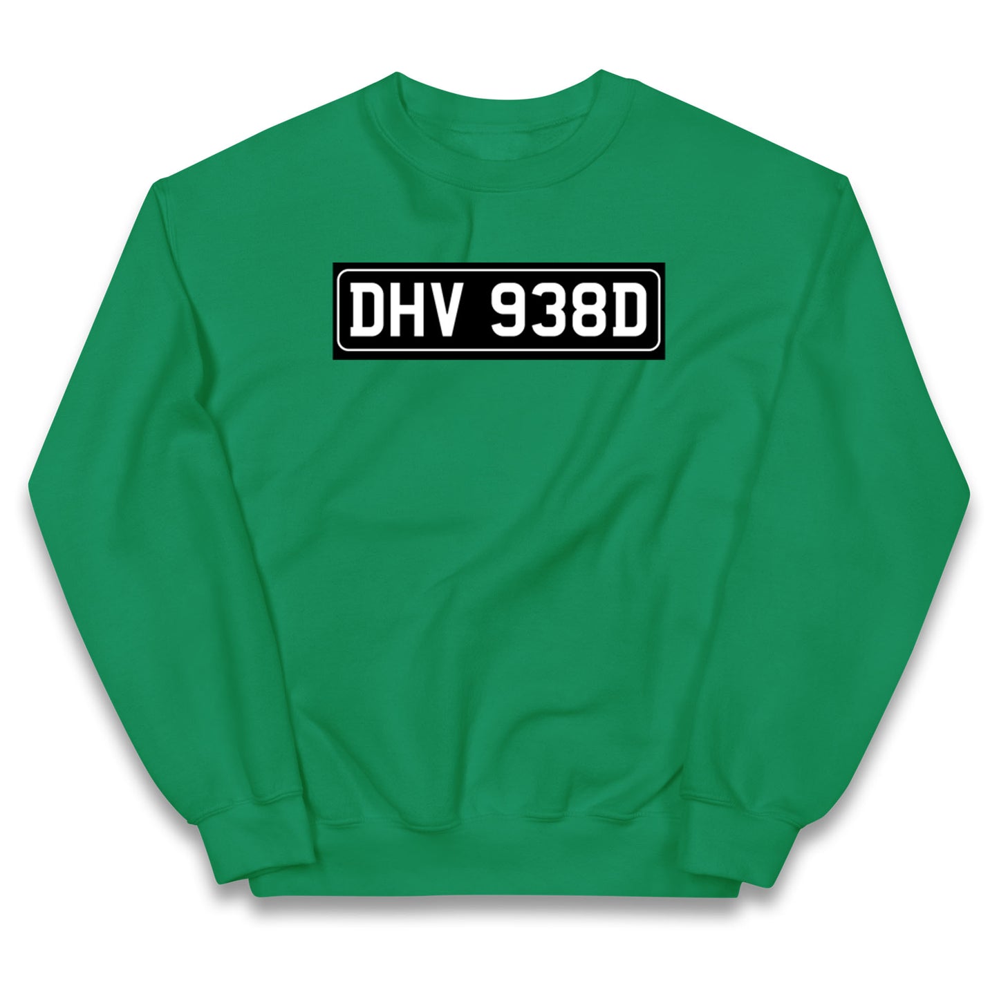 Only Fools & Horses Kids Jumper