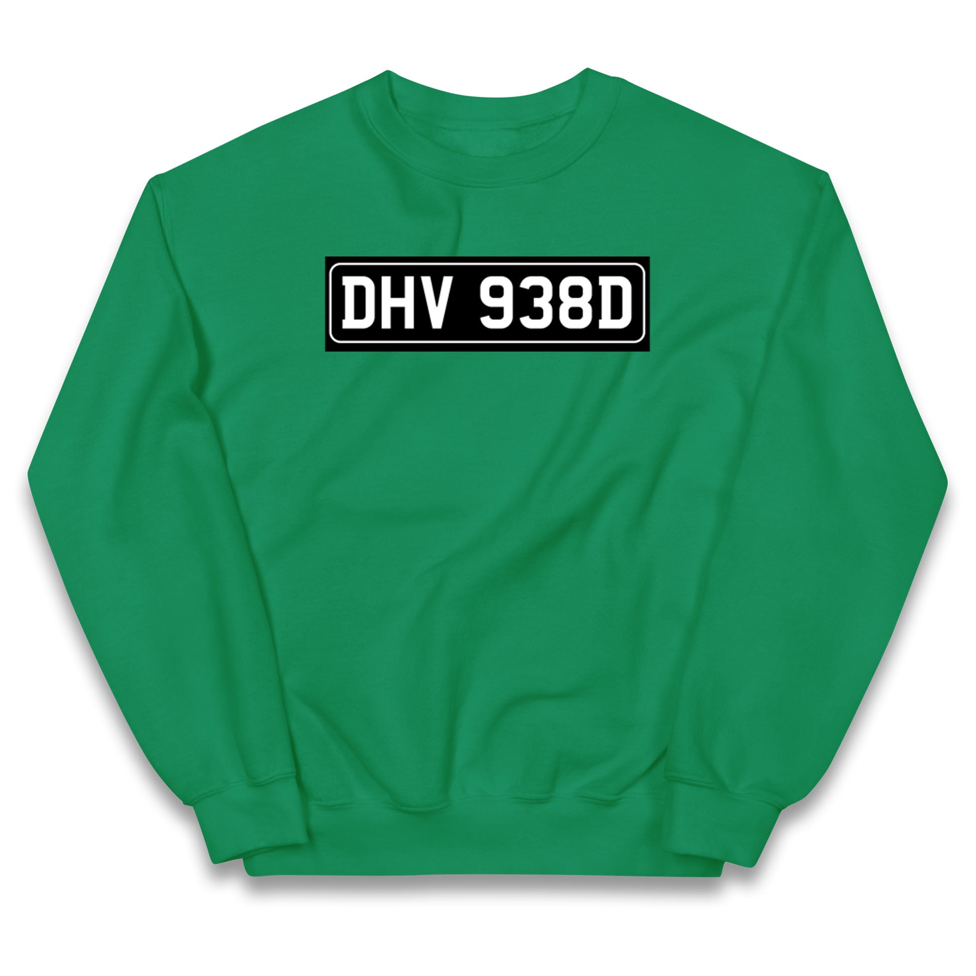 Only Fools & Horses Kids Jumper