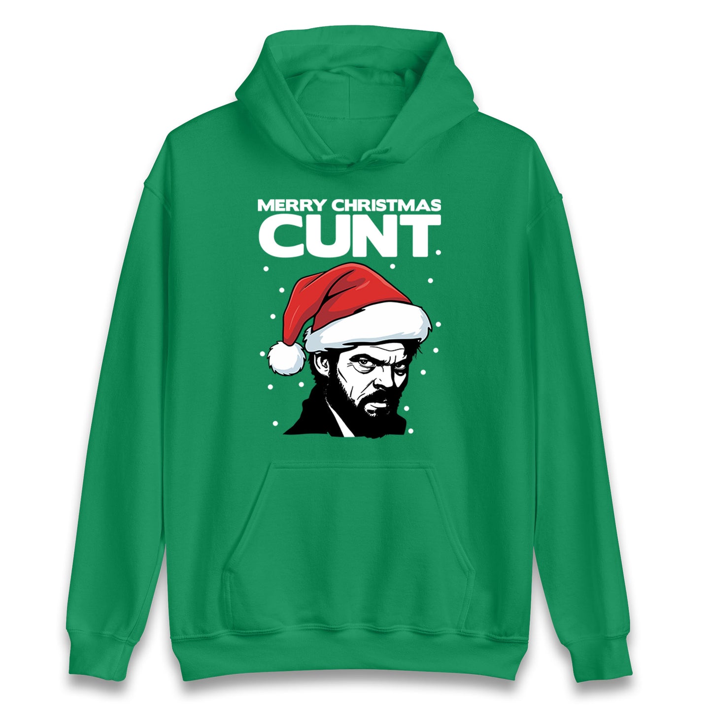 Tyrion Lannister Hoodie