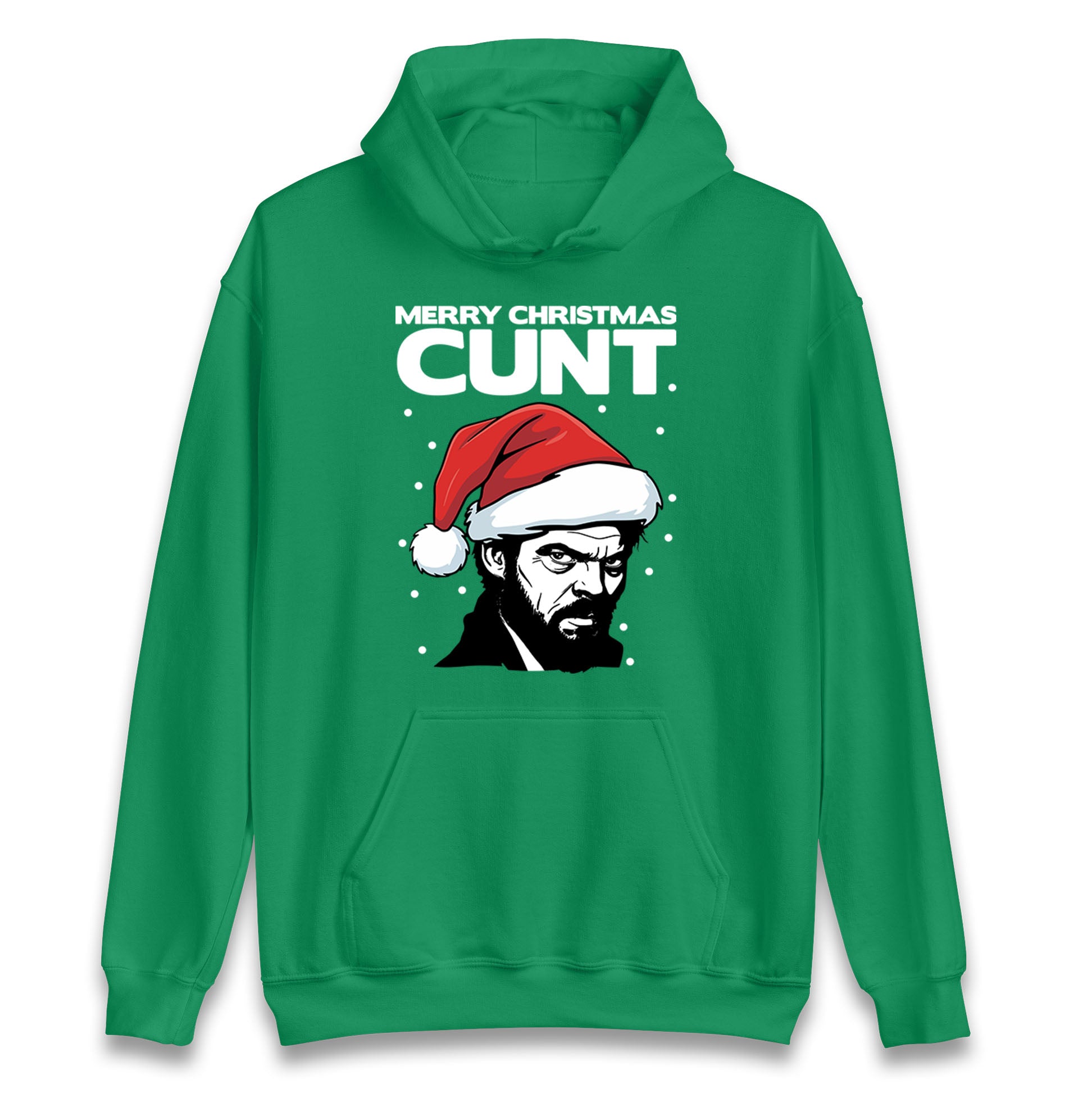 Tyrion Lannister Hoodie