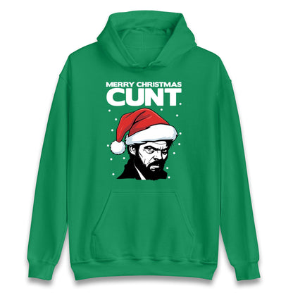 Tyrion Lannister Hoodie