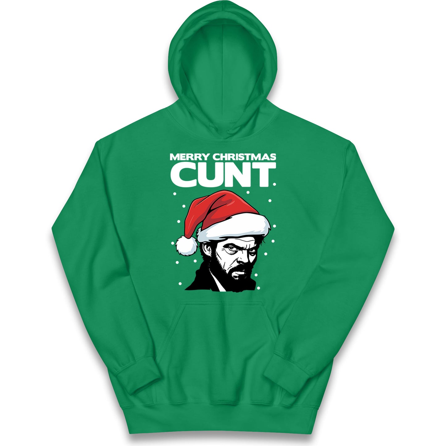 Tyrion Lannister Kids Hoodie