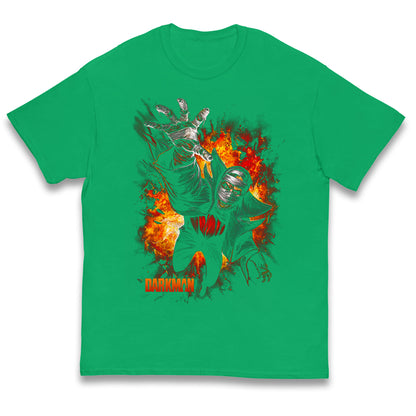 Darkman Kids T Shirt