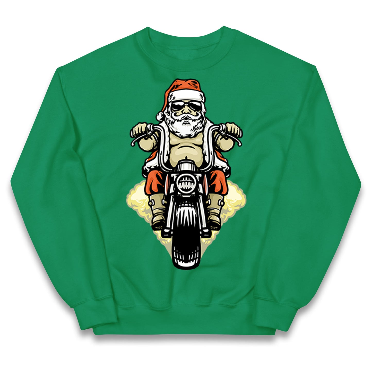 Sons of Anarchy Kids Jumper