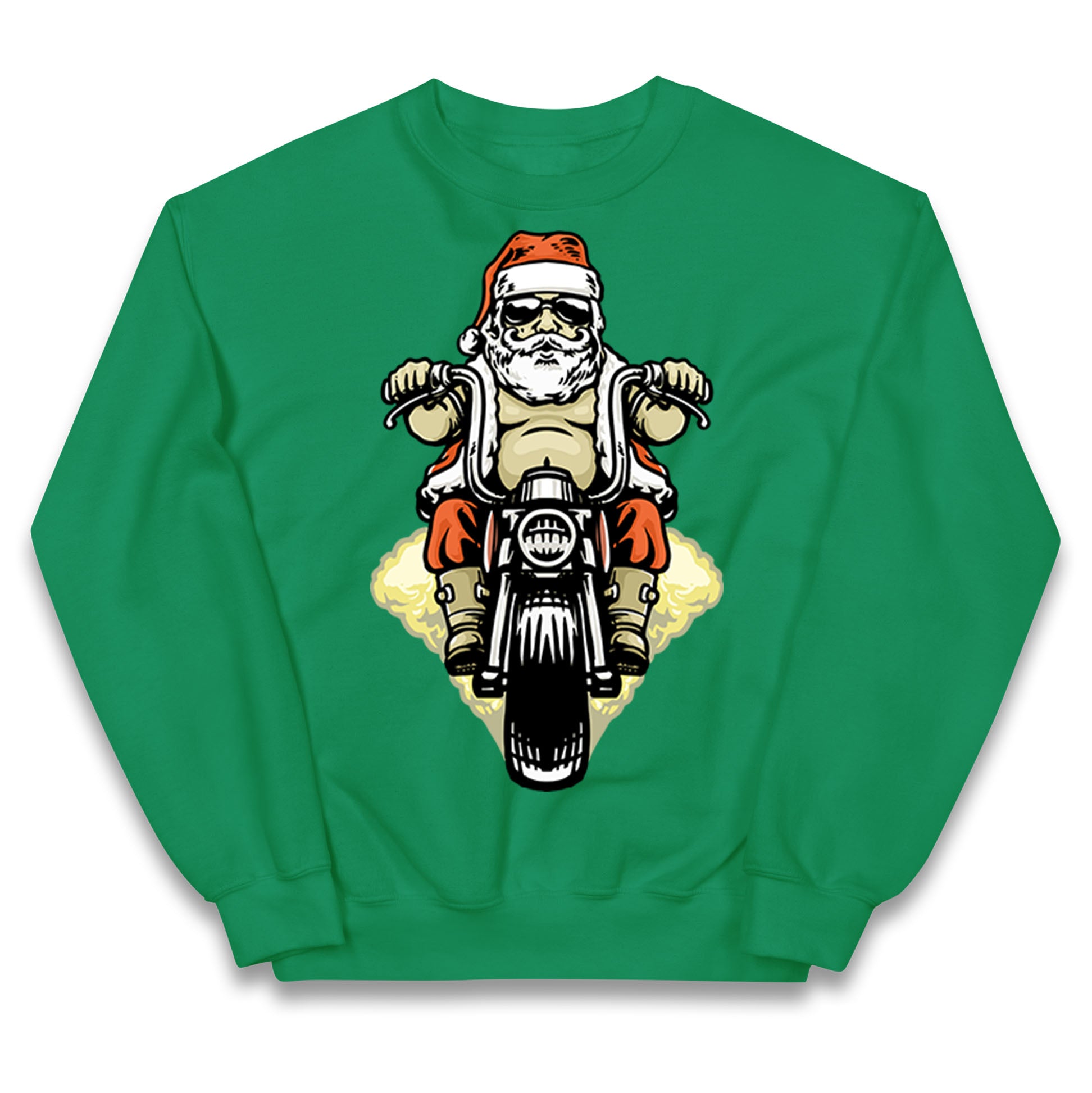 Sons of Anarchy Kids Jumper