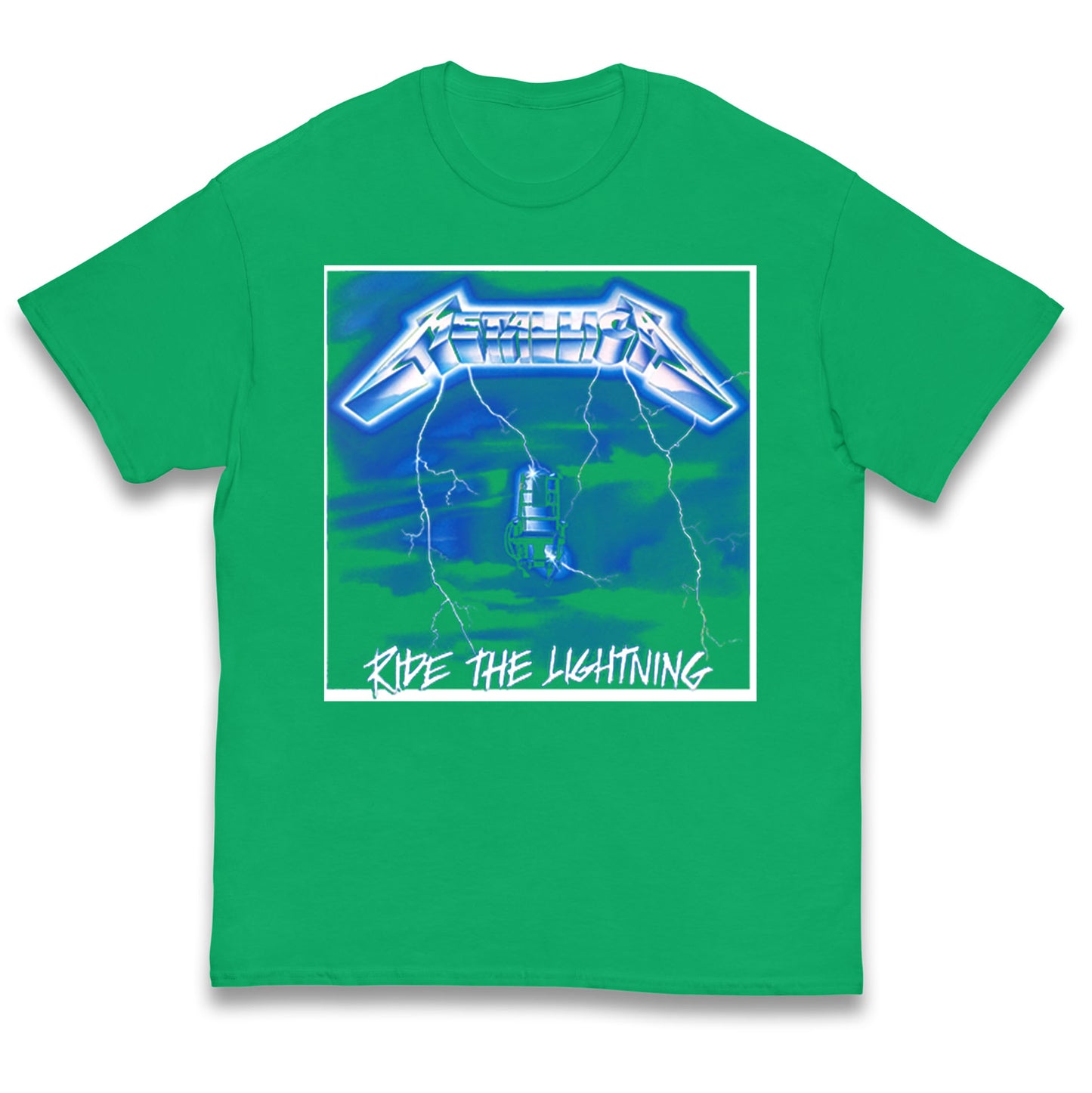 M72 World Tour Kids T Shirt