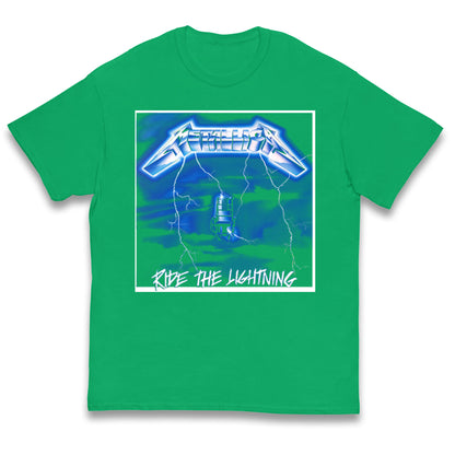M72 World Tour Kids T Shirt