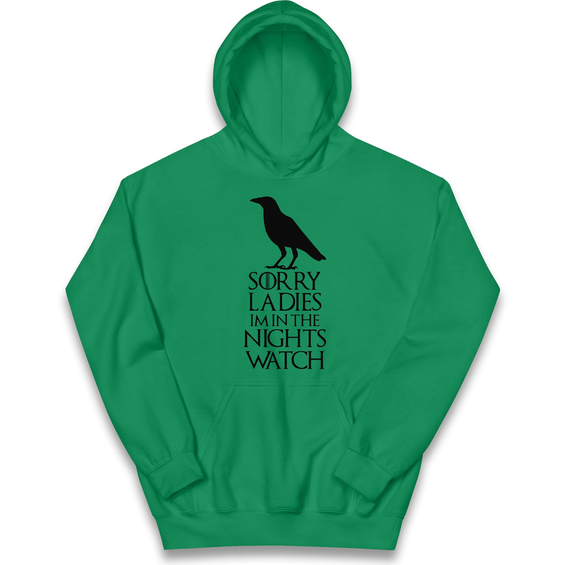 Mother Of Dragons Kids Hoodie