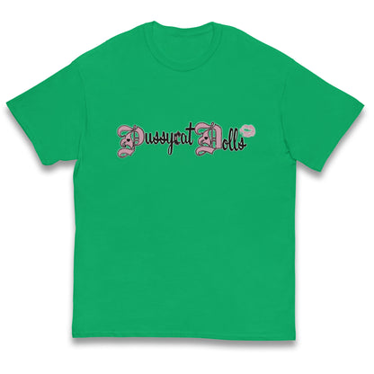 Stickwitu Kids T Shirt