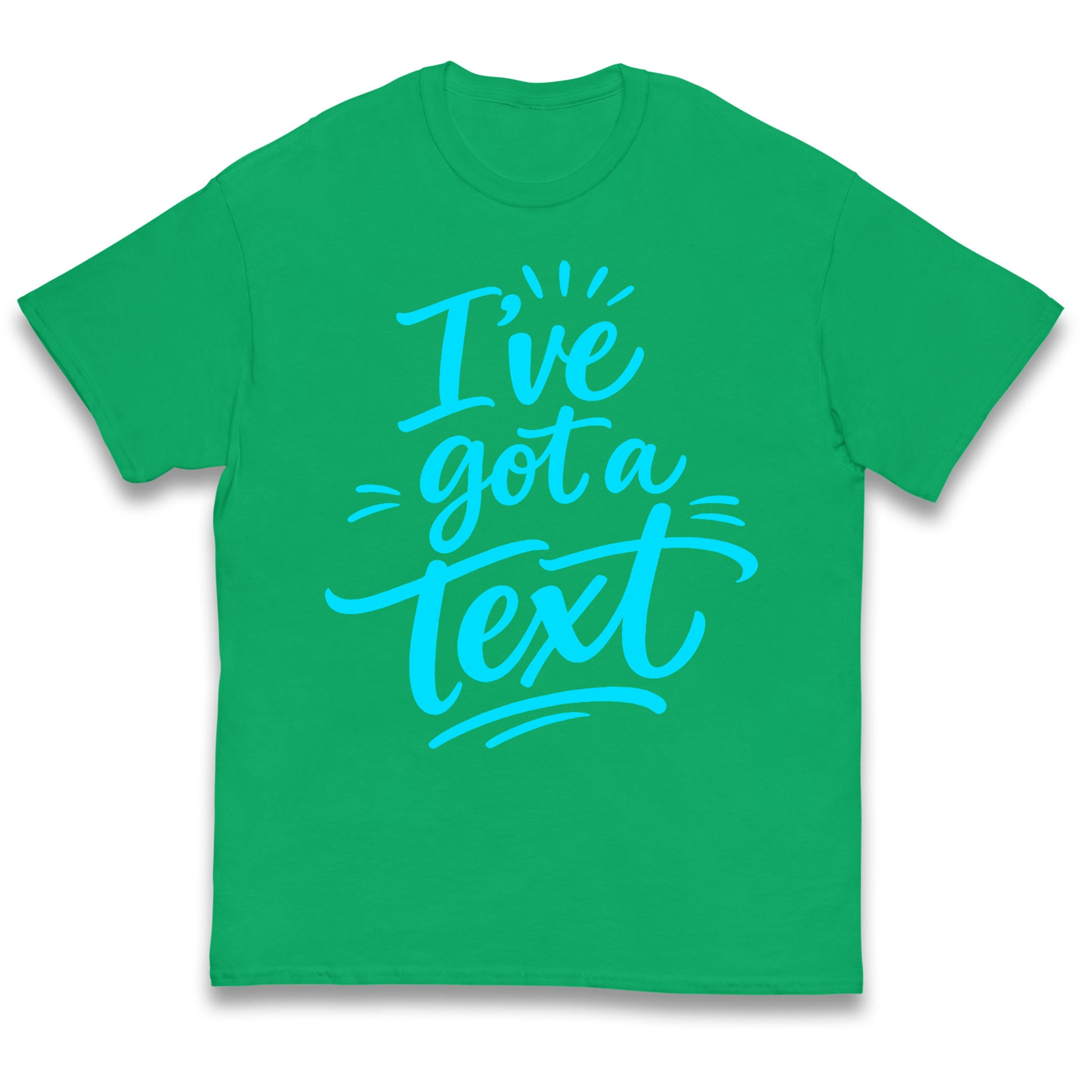 Love Island 2026 Kids T Shirt