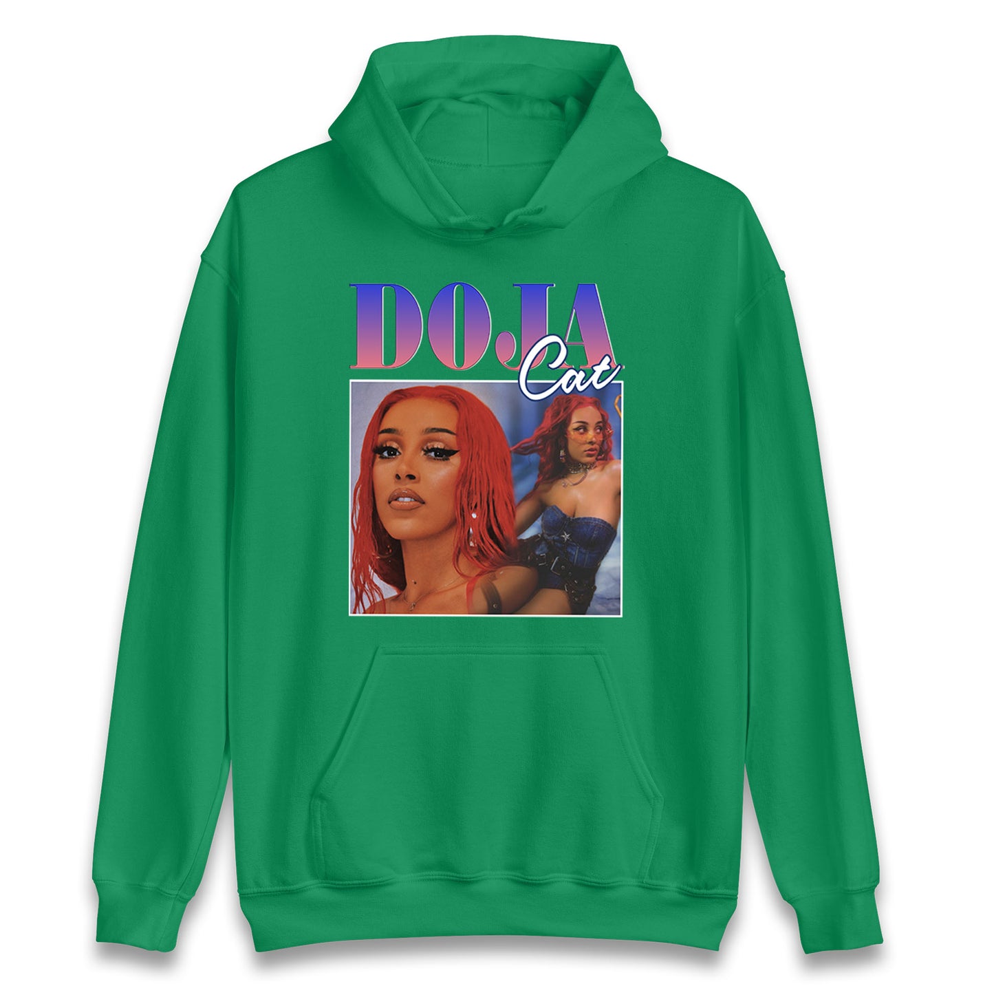 Doja Cat Hoodie