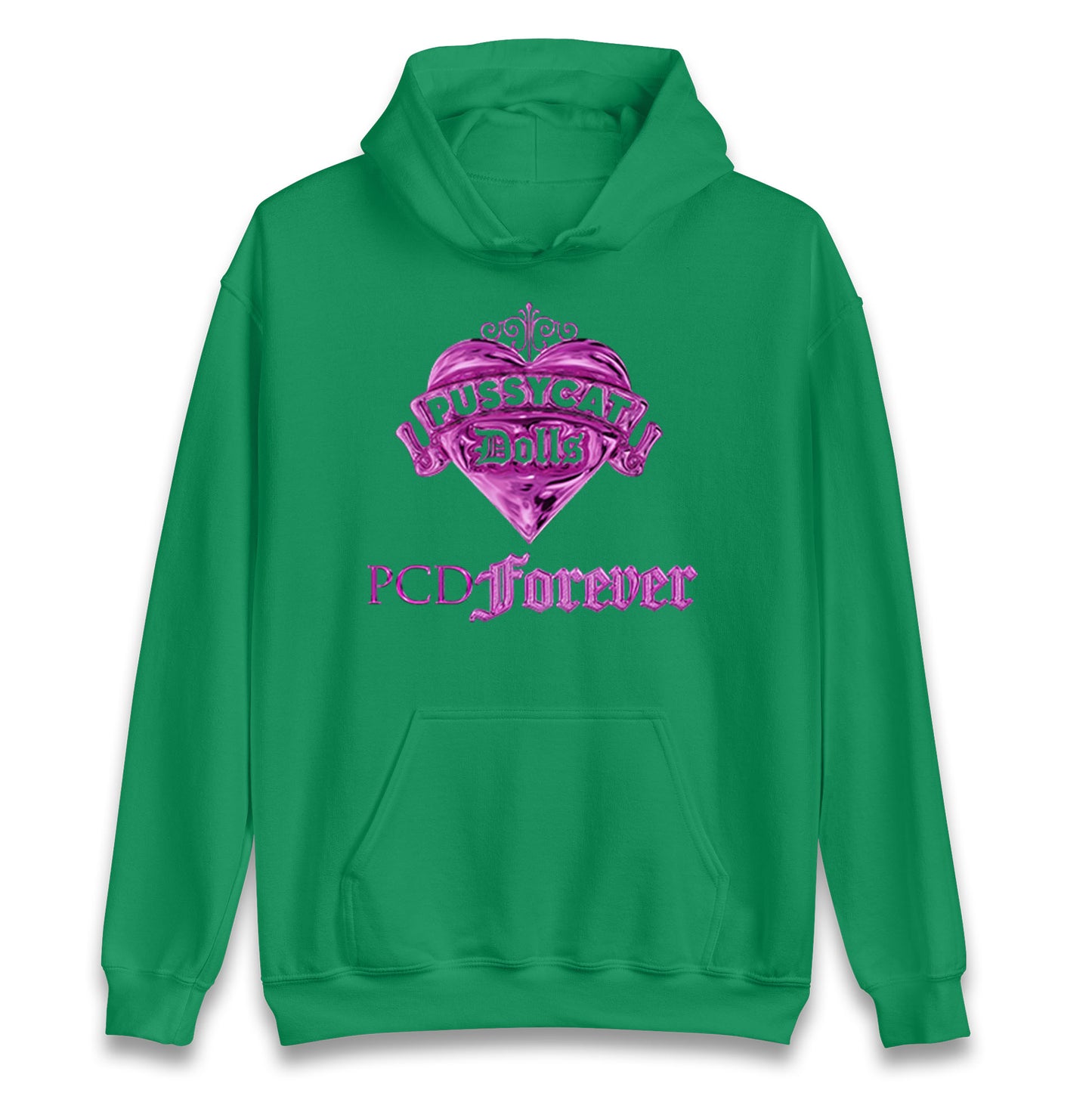 Ashley Roberts Hoodie