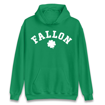 Julia Roberts Hoodie
