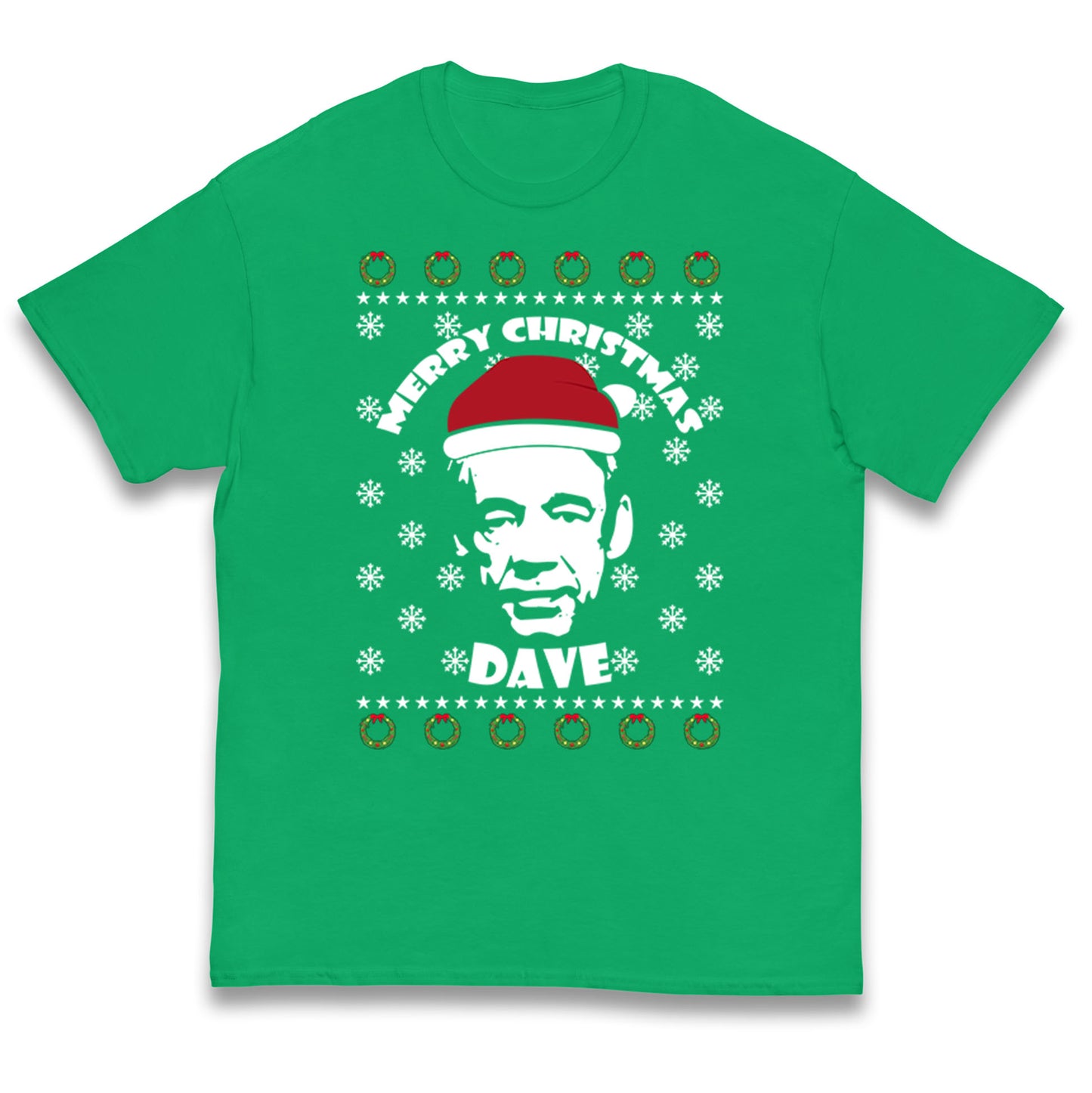 Rodney & del Boy Kids T Shirt 