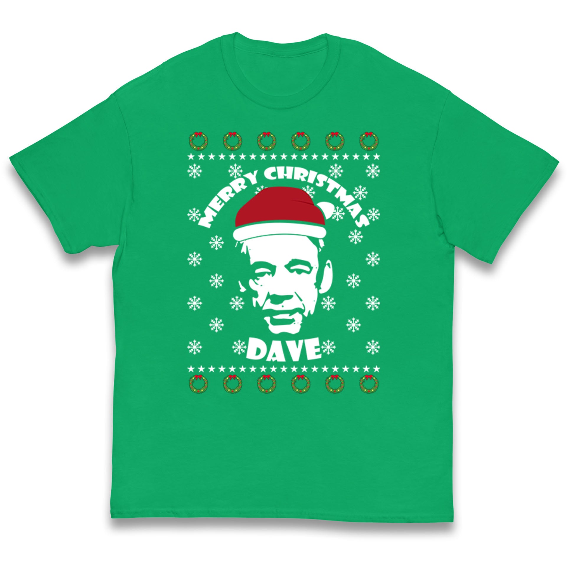 Rodney & del Boy Kids T Shirt 