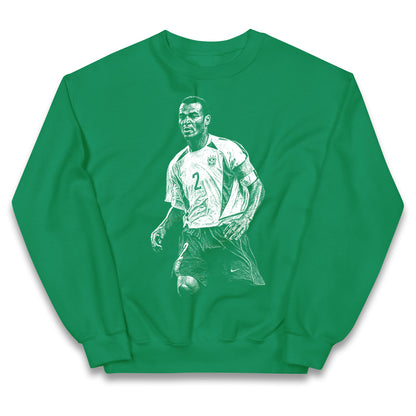 Cafu Kids Jumper
