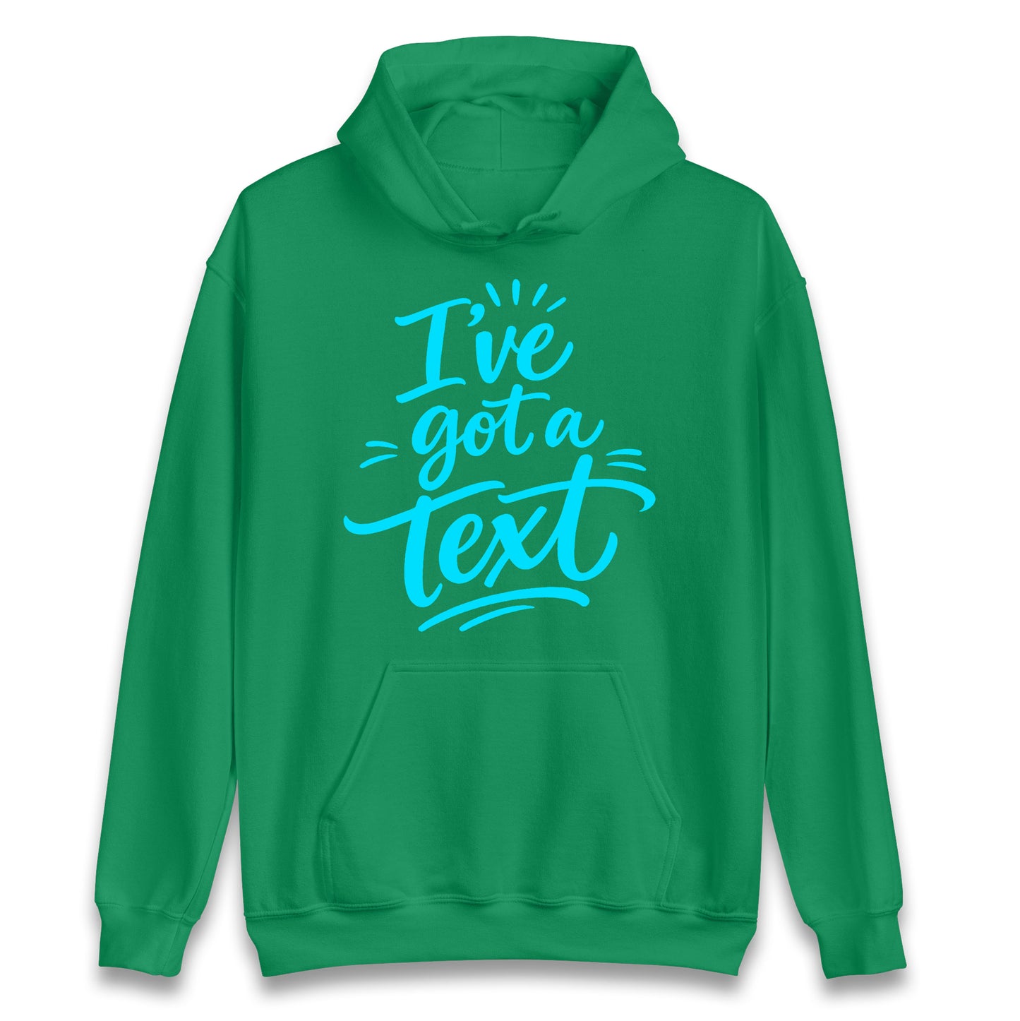 Love Island 2026 Hoodie