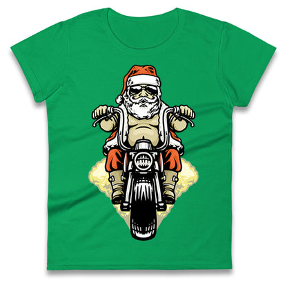 Sons of Anarchy Ladies T Shirt 
