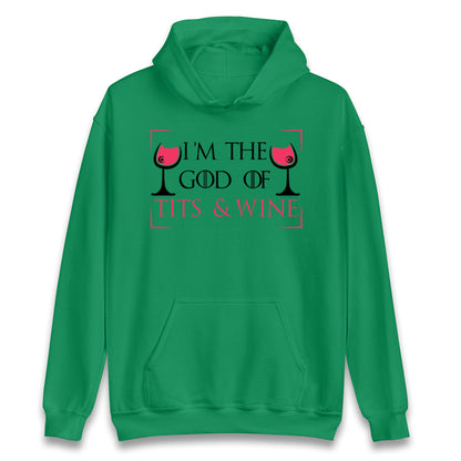Game Of Thrones Tv Show Hoodie