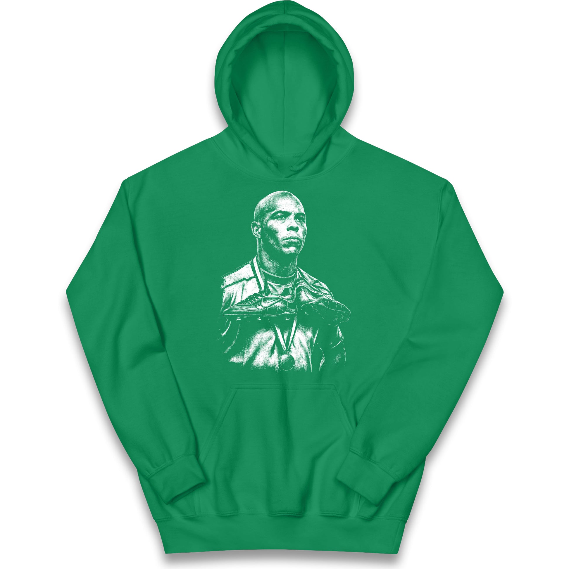 Nazario Kids Hoodie