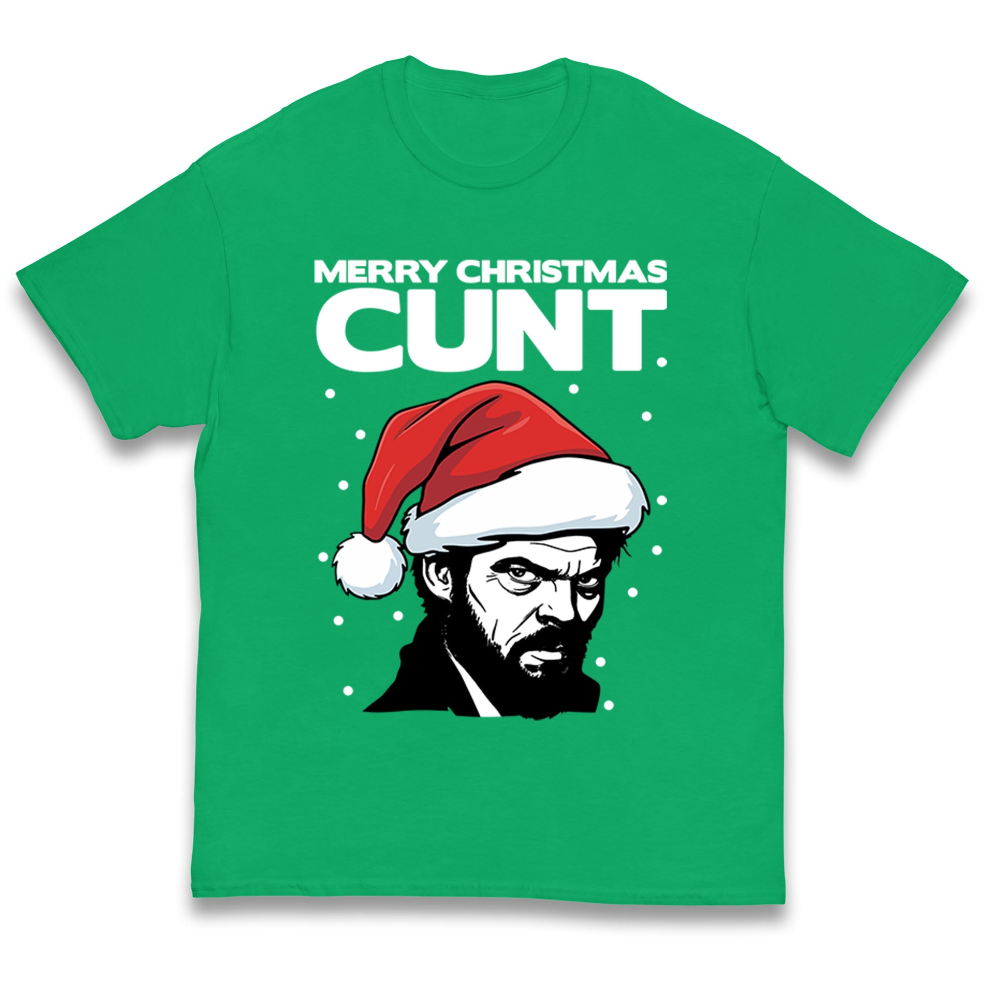 Tyrion Lannister Kids T Shirt