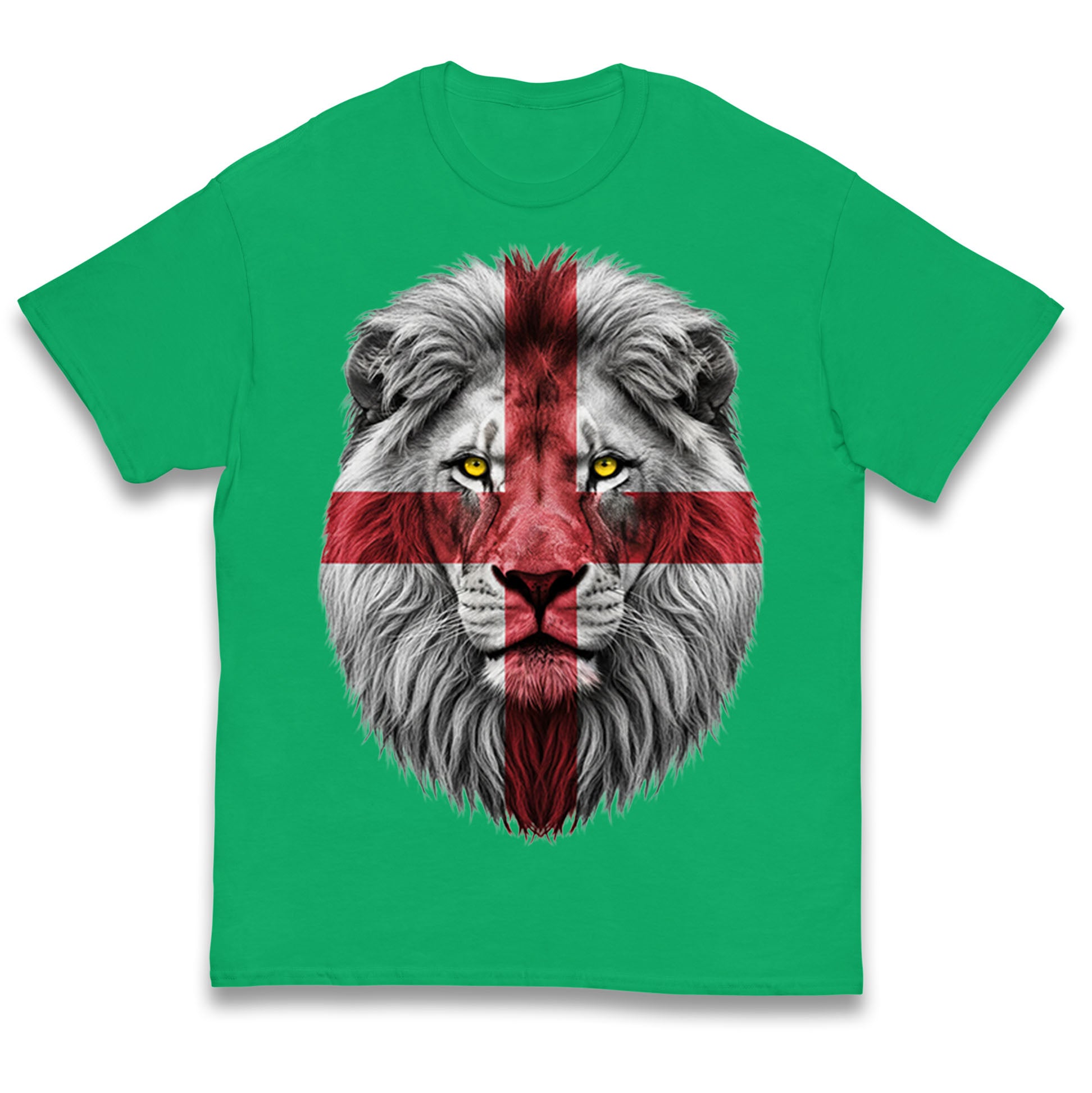 St George Kids T Shirt