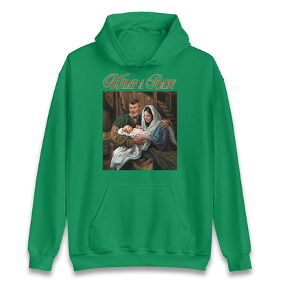 Roy Keane Hoodie