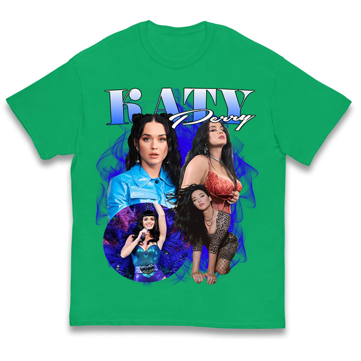 Katy Perry T Shirt