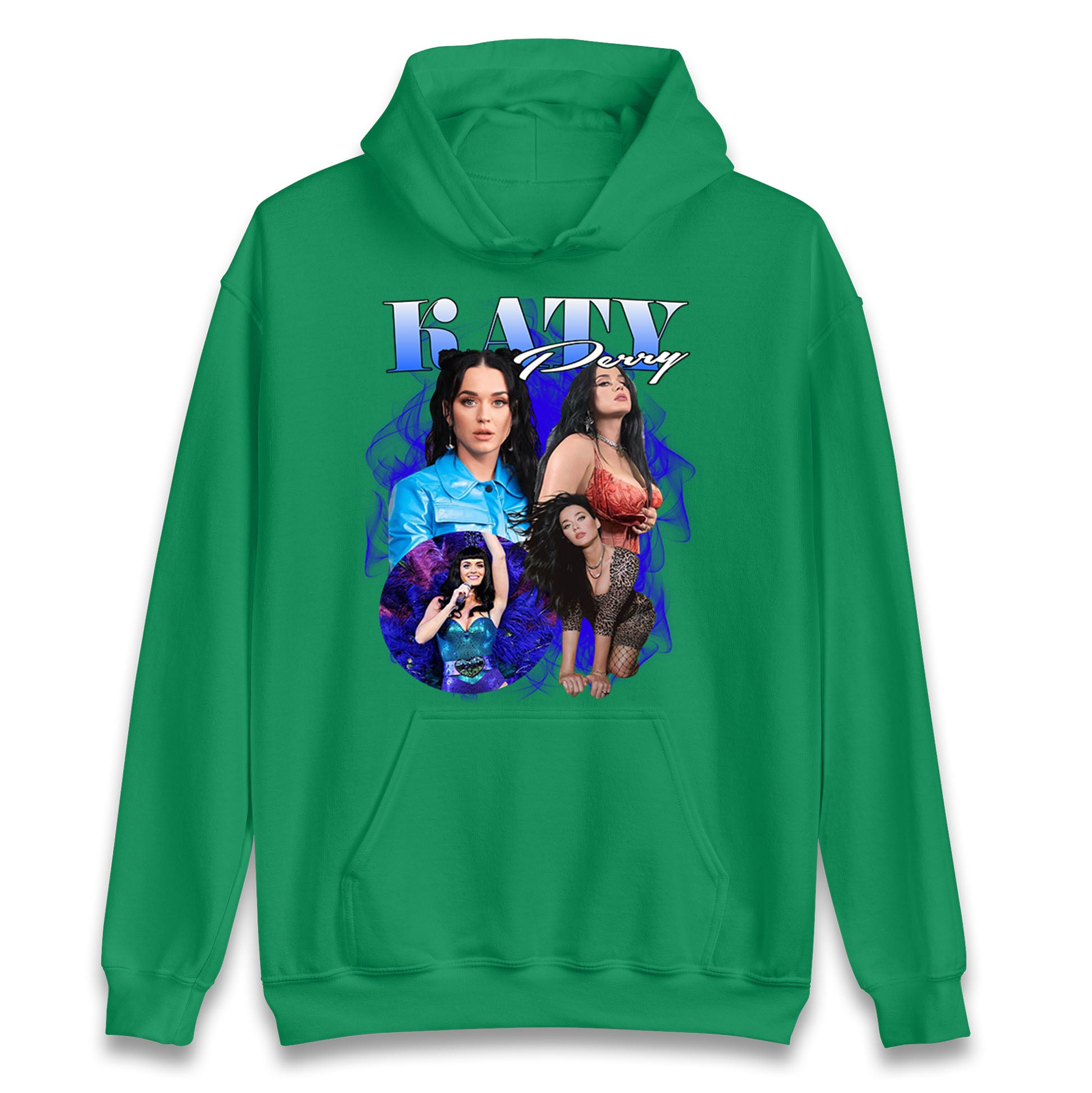 Katy Perry Hoodie