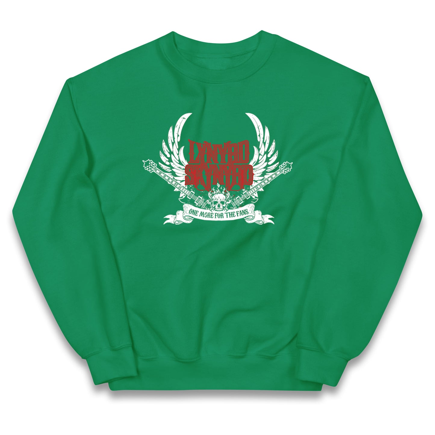 Lynyrd Skynyrd Kids Jumper