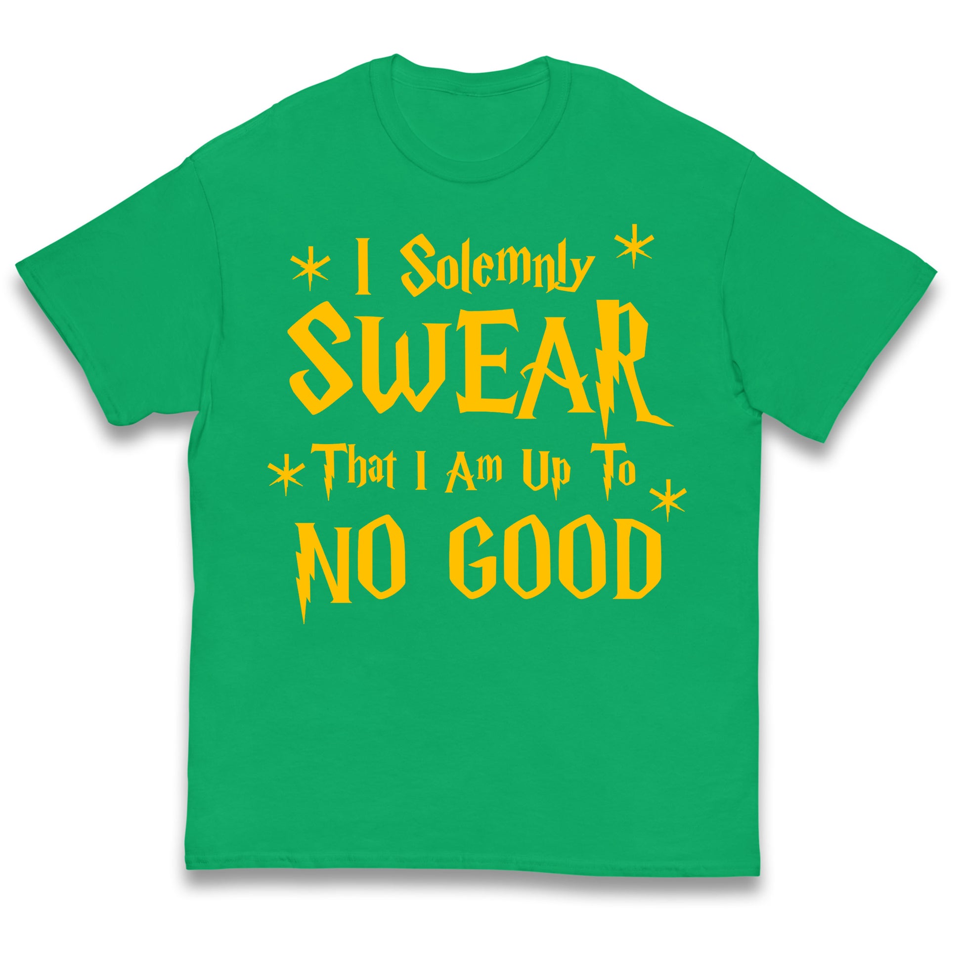 Harry Potter Kids T Shirt