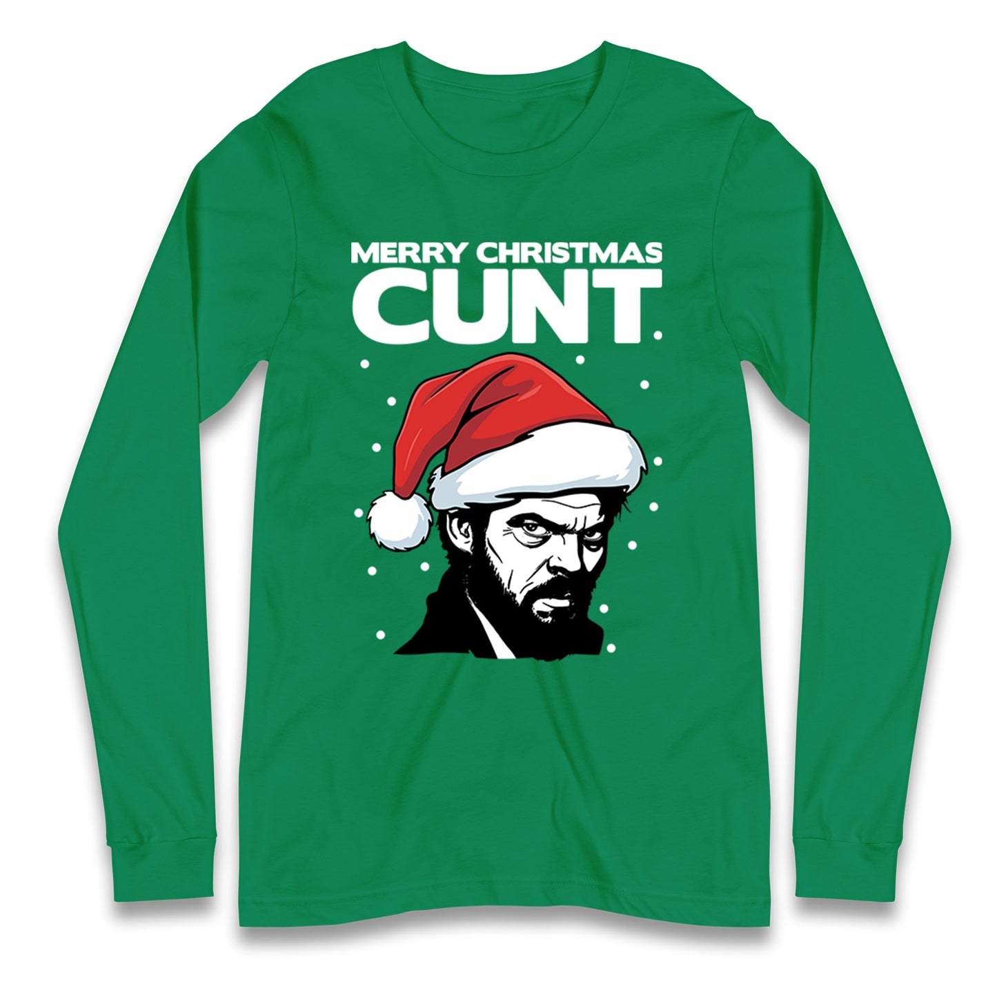 Tyrion Lannister Longsleeve T Shirt