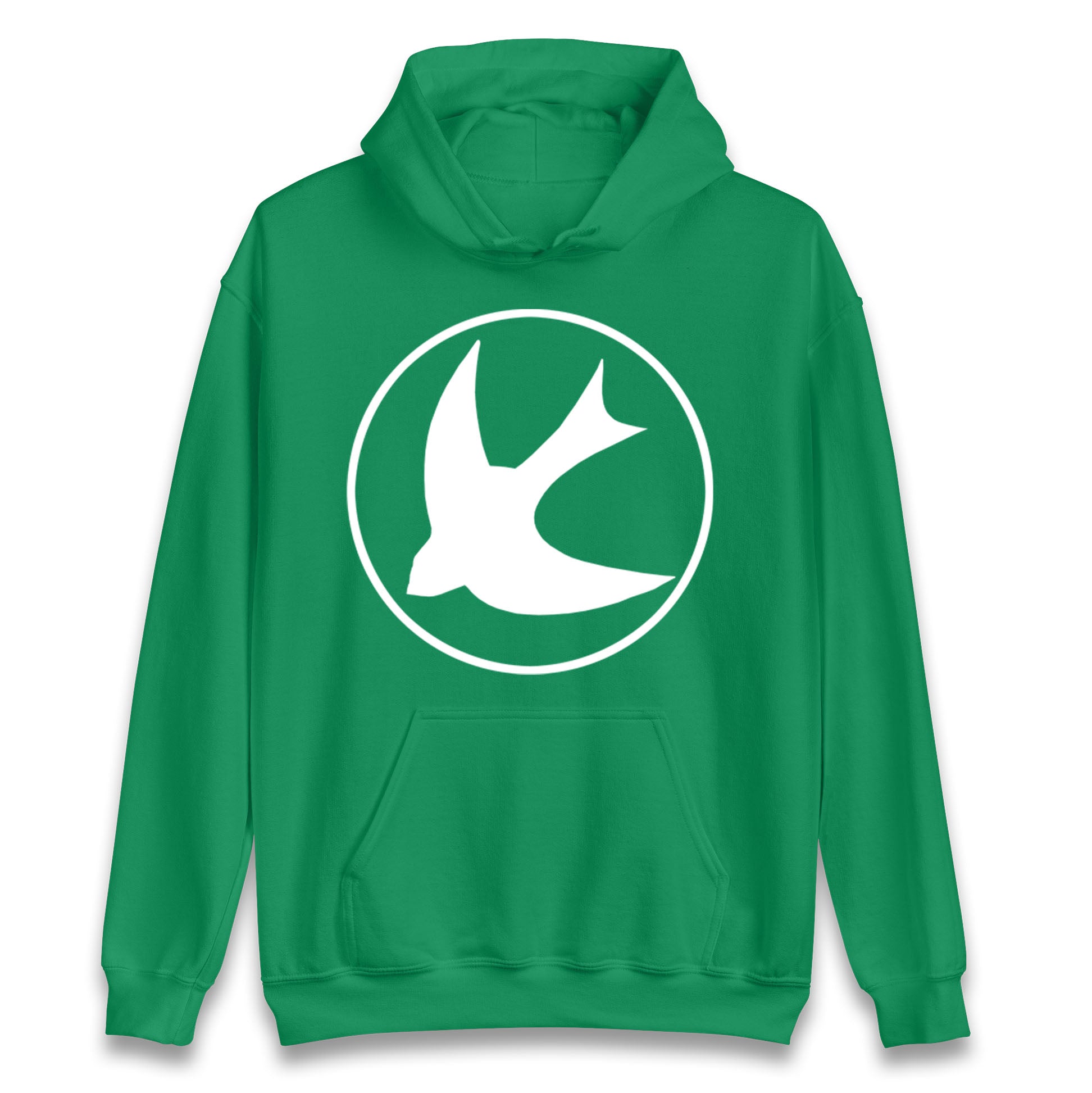 Classic Wlalsall Football Hoodie